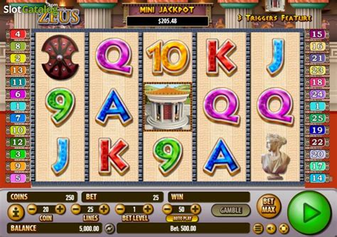demo slot habanero <a href="http://denta.top/slotpark-code/genesis-casino-bonus-code-2022.php">click</a> title=